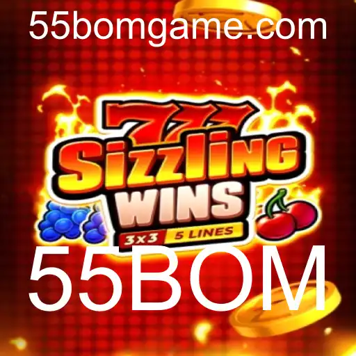 Descubra o Mundo Emocionante de 777sizzlingwins: O Jogo de Azar que Conquista a Todos