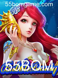 Descubra a Magia de 'BubbleBeauty': Um Novo Horizonte de Entretenimento