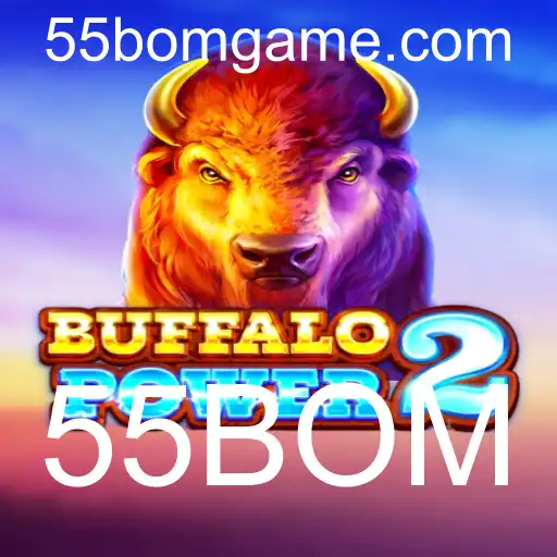 Explorando BuffaloPower2: Uma Jornada de Aventura e Estratégia