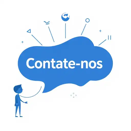 Contate-nos