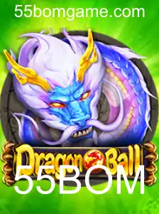 Descubra o Mundo de Aventuras do Jogo 'DragonBall' com Nosso Guia Completo
