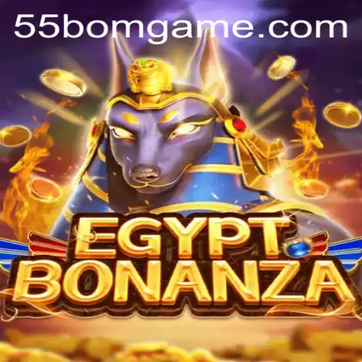 Descubra a Mágica de EgyptBonanza: Um Jogo de Aventura Fascinante