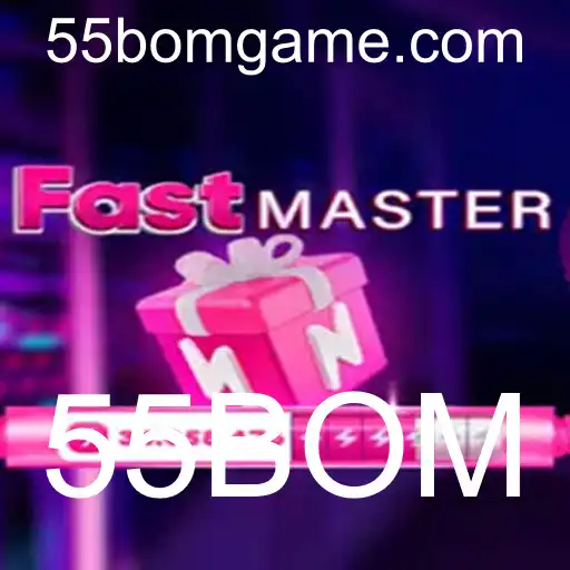 Descubra o Fascinante Mundo de FastMaster