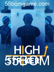 HighStriker: Descubra o Empolgante Jogo que Está Conquistando a Todos
