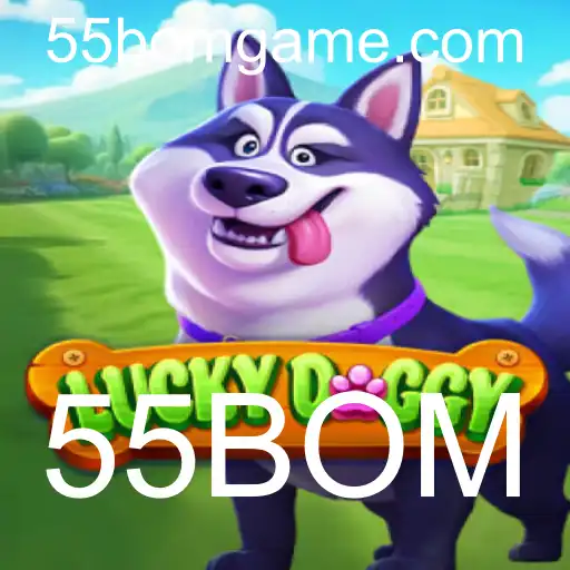 Descubra o Fascinante Mundo de LuckyDoggy: Um Jogo de Aventura e Estratégia