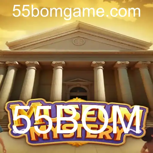 Descubra o Mundo de Mistérios no Jogo MuseumMystery