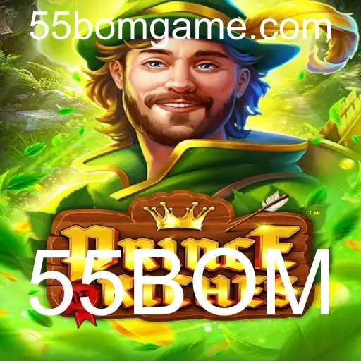 Descubra o Fascinante Mundo de PrinceOfRiches: Regras e Estratégias
