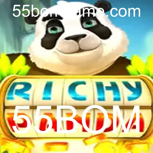 RichyPanda: Desvendando o Fascinante Jogo que Está Conquistando o Mundo