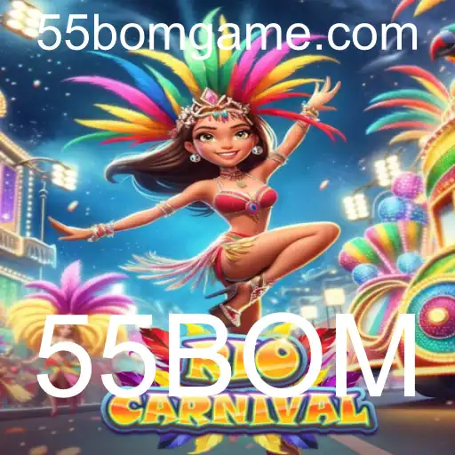 Descubra o Fascinante Mundo de RioCarnival: Um Jogo Envolvente e Inspirado no Espírito do Carnaval do Rio