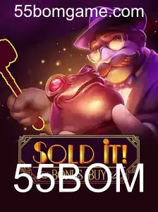 Explorando o Mundo de SolditBonusBuy: Guia Completo para Novos Jogadores