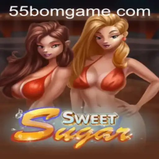 Descubra o Fascinante Mundo de 'SweetSugar'