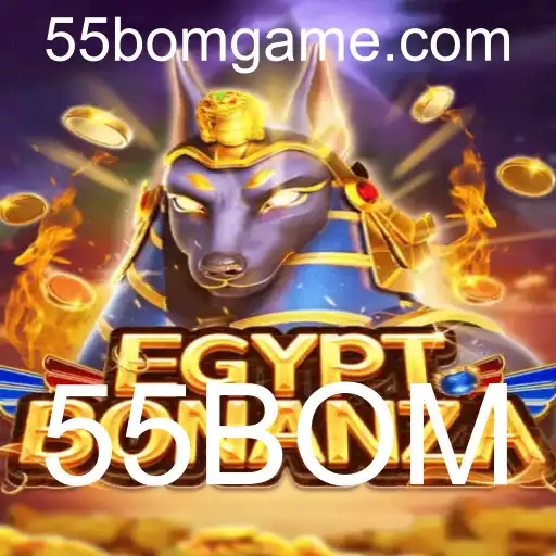 Descubra a Mágica de EgyptBonanza: Um Jogo de Aventura Fascinante