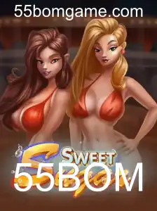 Descubra o Fascinante Mundo de 'SweetSugar'