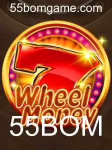 Explorando o Fascinante Mundo do Jogo WheelMoney