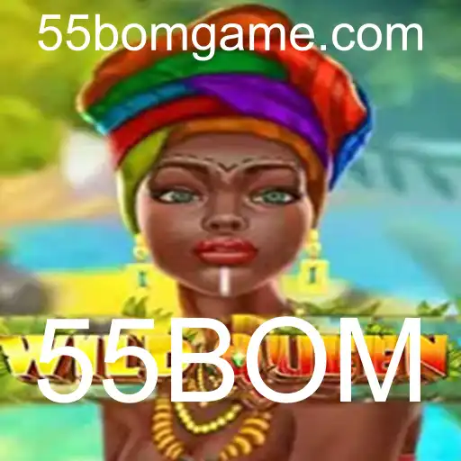 Descubra o Universo Encantador de WildQueen e a Estratégia do Código 55BOM