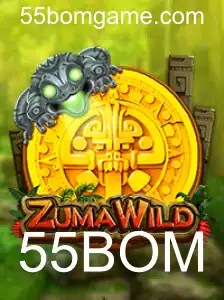 Explorando o Mundo Empolgante de ZumaWild: Aventura e Estratégia